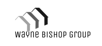 Wayne Bishop Group